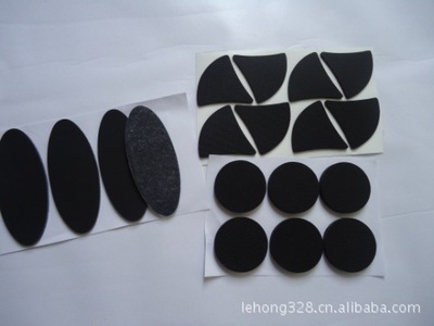 全面解析浙江寧波產(chǎn)黑色表面網(wǎng)紋橡膠防滑墊 性能、優(yōu)勢與應(yīng)用建議