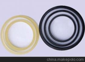 東莞市寮步聚仁硅橡膠制品廠 專業橡膠墊圈與密封墊誠邀工廠直銷新體驗